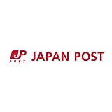 Japan Post Co., Ltd.