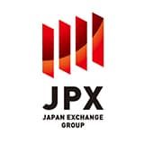 Japan Exchange Group, Inc.