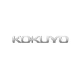 KOKUYO Co., Ltd.