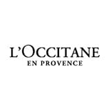 L'Occitane (Far East) Limited