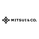 MITSUI & CO., LTD.