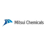 Mitsui Chemicals, Inc.