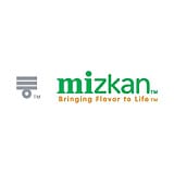 Mizkan Holdings Co., Ltd.