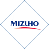 Mizuho Information & Research Institute, Inc.