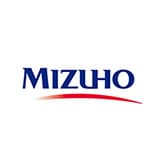 Mizuho Information & Research Institute, Inc.