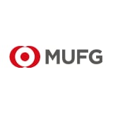 Mitsubishi UFJ Financial Group, Inc.