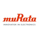 Murata Manufacturing Co., Ltd.