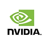 NVIDIA Corporation