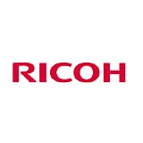 Ricoh Japan Corp.