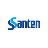 Santen Pharmaceutical Co., Ltd.