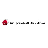 Sompo Japan Nipponkoa Insurance Inc.