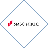 SMBC Nikko Securities Inc.