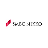 SMBC Nikko Securities Inc.