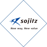 Sojitz Corporation