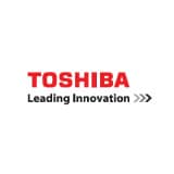 Toshiba Corporation