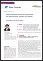 Mitsui Chemicals, Inc.