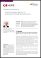 Mitsubishi UFJ Financial Group, Inc.
