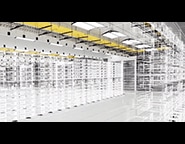 NTT Communications Cloud's Eye View: Data Center Service in Hong Kong NTT Communications Cloud's Eye View: Data Center Service in Hong Kong