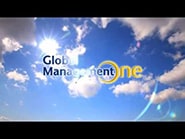 Introduction of NTT Communications Global Management One - Episode 1 Introduction of NTT Communications Global Management One - Episode 1