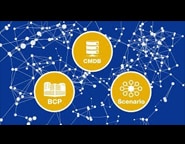 Introduction of NTT Communications Global Management One - Episode 3 Introduction of NTT Communications Global Management One - Episode 3