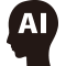 1.“Semantic Search Engine”