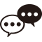 3.Various UI/ Other companies product cooperation