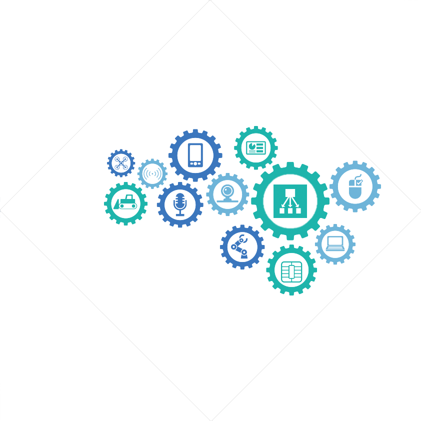 Communication Engine Cotoha Api Ntt Communications Global Ict Services Provider