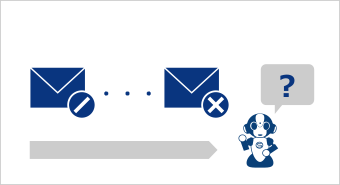 You can expand the adaptibility of RPA by detecting and correcting spelling inconsistencies in pre-processing. Before