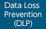 Data loss prevention (DLP)