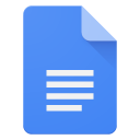 Documents