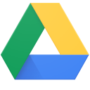 Google drive