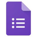 Google Form