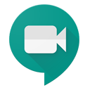 Google Meet