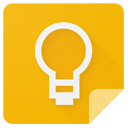 Google Keep