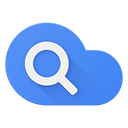 CloudSearch