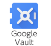 GoogleVault