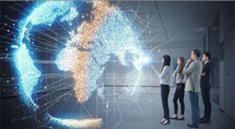 Secure and highly reliable platform