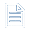 関連情報