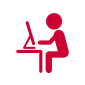 Implement image