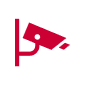 Monitor & Manage image