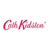 Cath Kidston