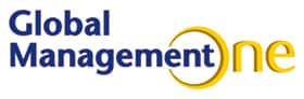 Global Management One Global Management One