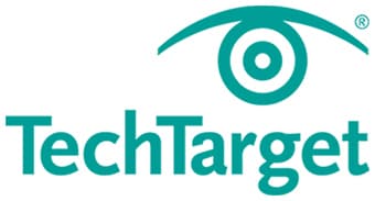 TechTarget TechTarget