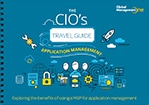 The CIO's Travel Guide Application Management