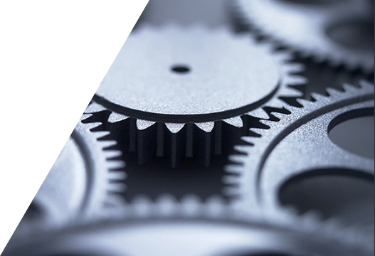 WideAngle OsecT image