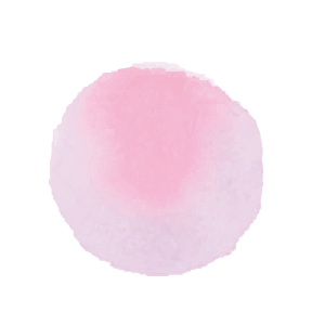 logo_01