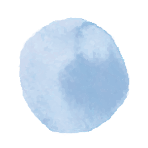 logo_03