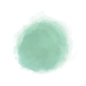 logo_04