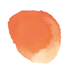 logo_05