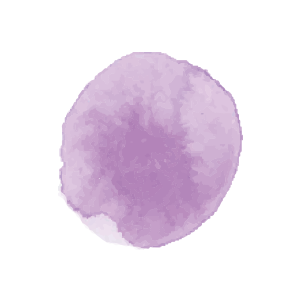 logo_06
